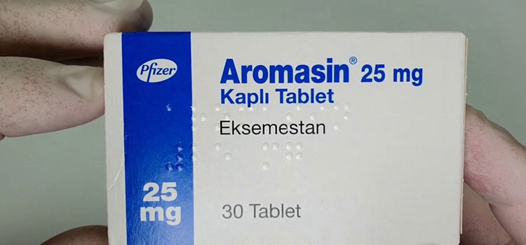 buy exemestane in Vermont
