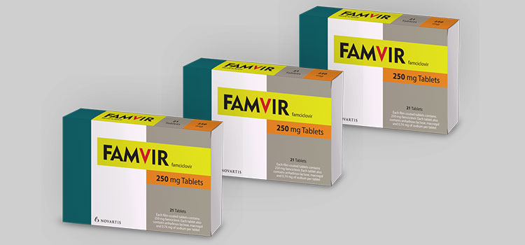 buy famvir in Vermont