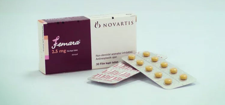 buy femara in Vermont