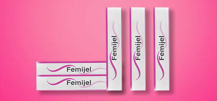 buy femijel in Vermont