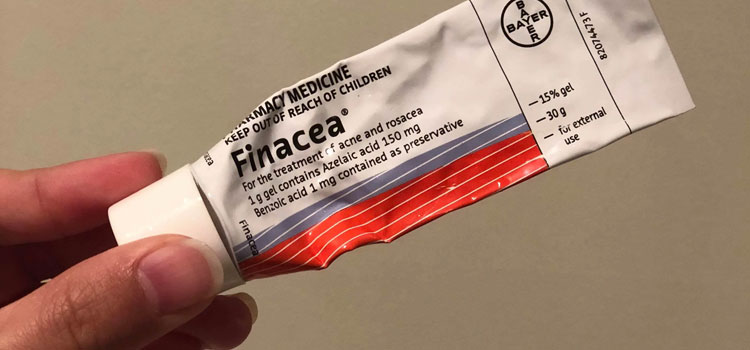 buy finacea in Vermont