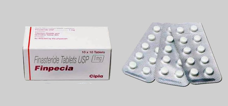 buy finpecia in Vermont