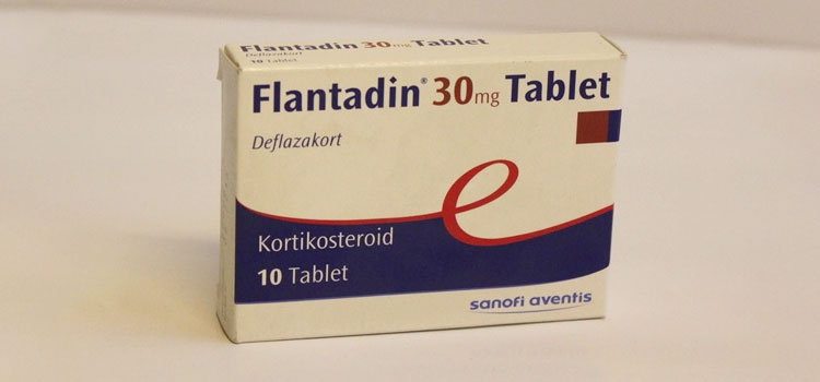 buy flantadin in Vermont