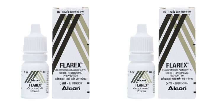 buy flarex in Vermont