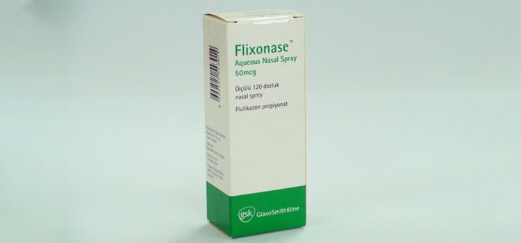buy flixonase in Vermont