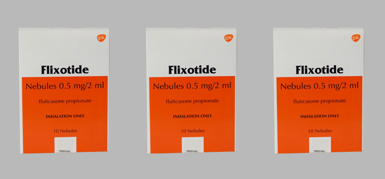 buy flixotide in Vermont