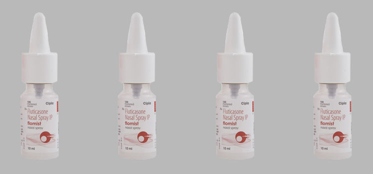 buy flomist in Vermont