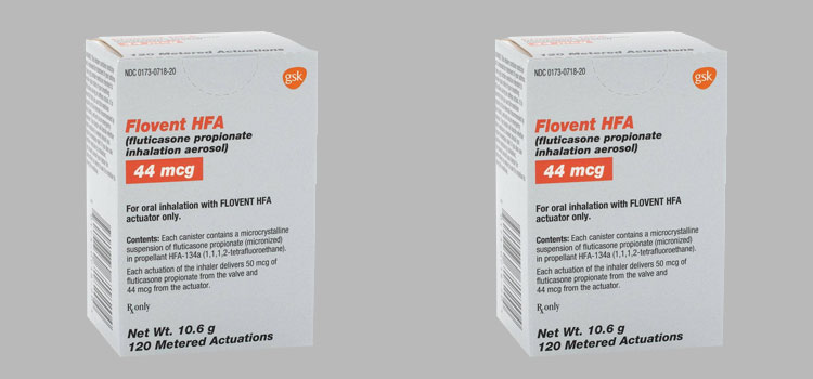 buy flovent in Vermont