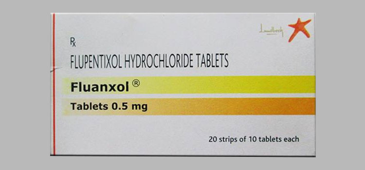 buy fluanxol in Vermont