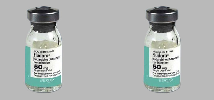 buy fludara in Vermont