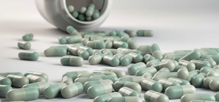 buy fluoxetine in Vermont