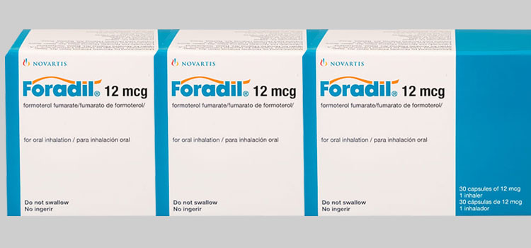 buy foradil in Vermont