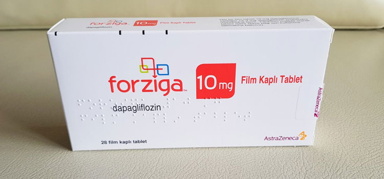 buy forziga in Vermont