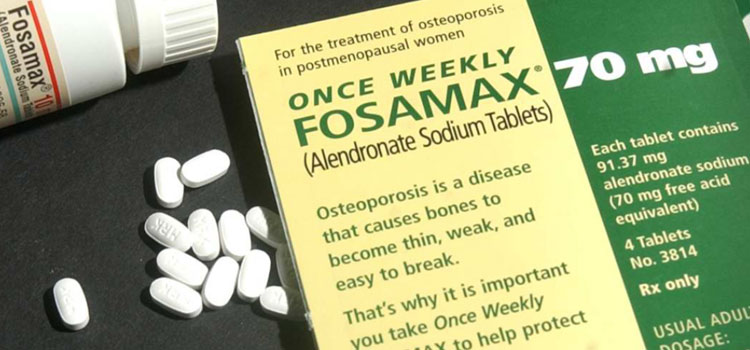 buy fosamax in 