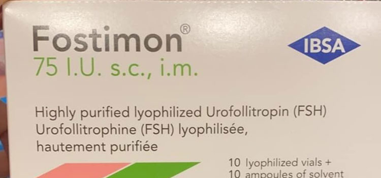 buy fostimon in 