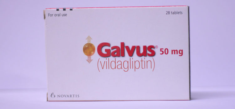 buy galvus in Vermont