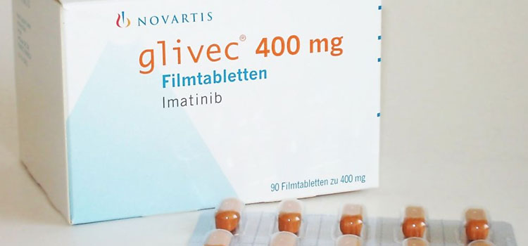 buy glivec in Vermont