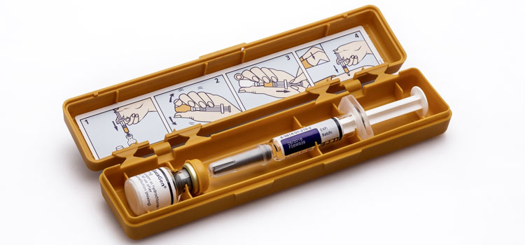 buy glucagon in Vermont