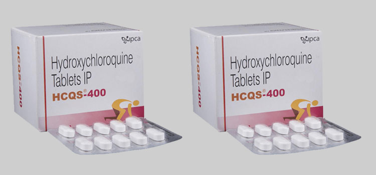buy hcqs in 