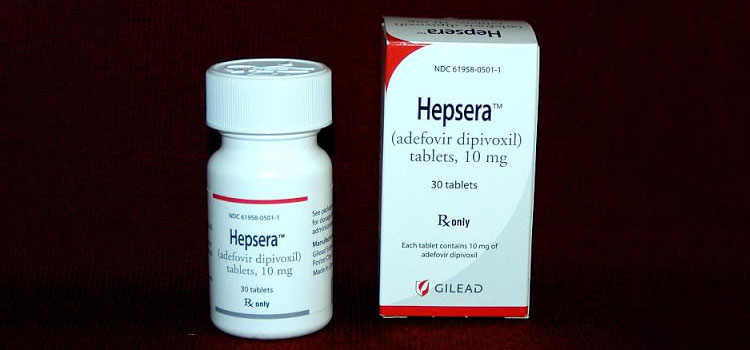 buy hepsera in 