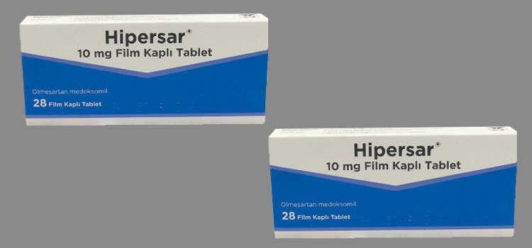 buy hipersar in 