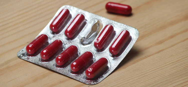 buy hostacycline in Vermont