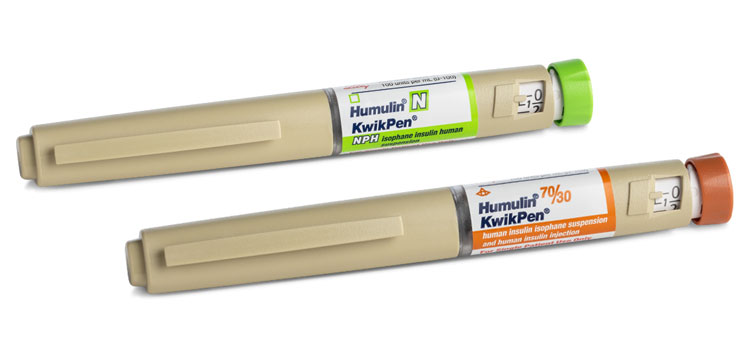 buy humulin in 