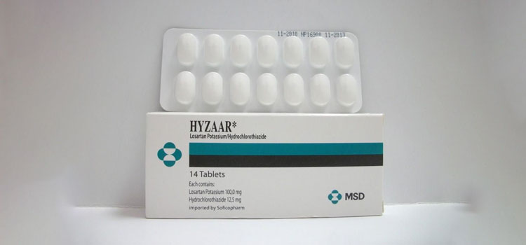 buy hyzaar in Vermont