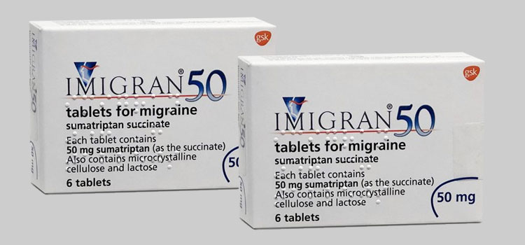 buy imigran in Vermont
