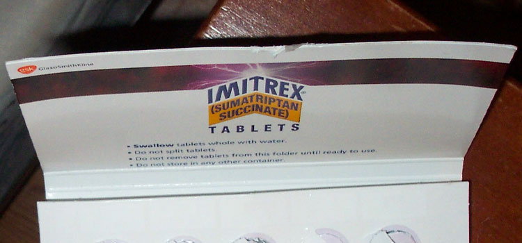 buy imitrex in Vermont