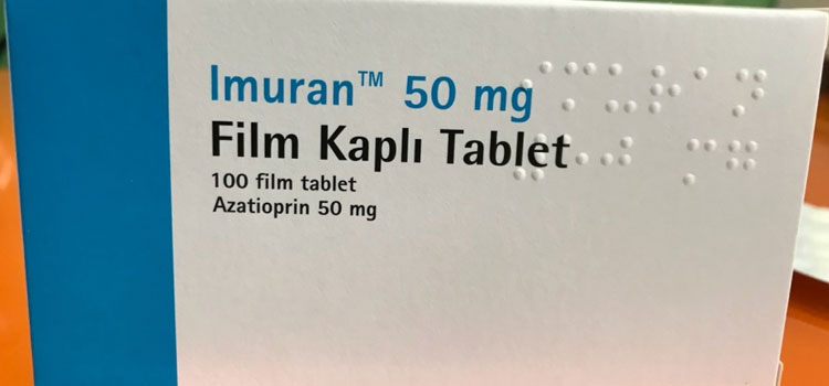 buy imuran in Vermont