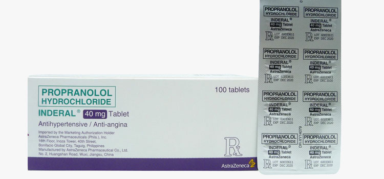 buy inderal in Vermont