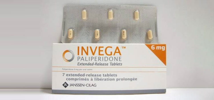 buy invega in Vermont