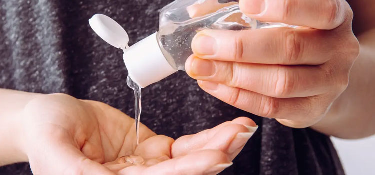 buy isopropyl in Vermont