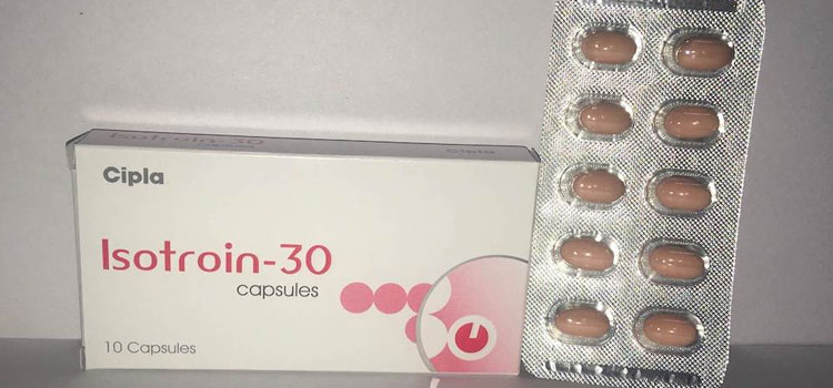 buy isotroin in Vermont