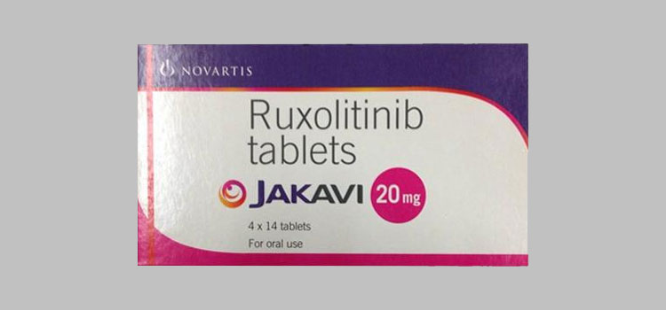 buy jakavi in Vermont