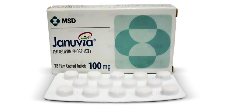 buy januvia in Vermont