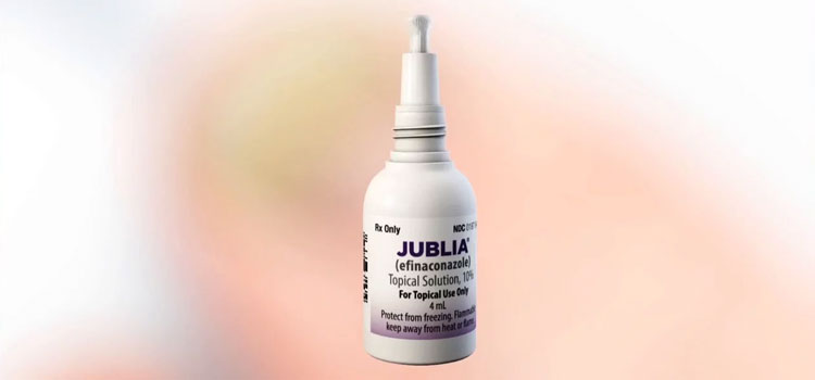 buy jublia in Vermont
