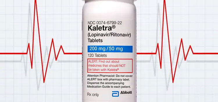 buy kaletra in Vermont