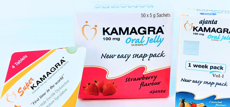 buy kamagra in Vermont