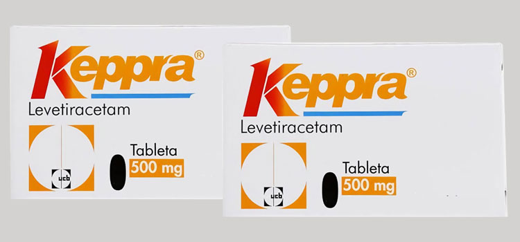 buy keppra in Vermont