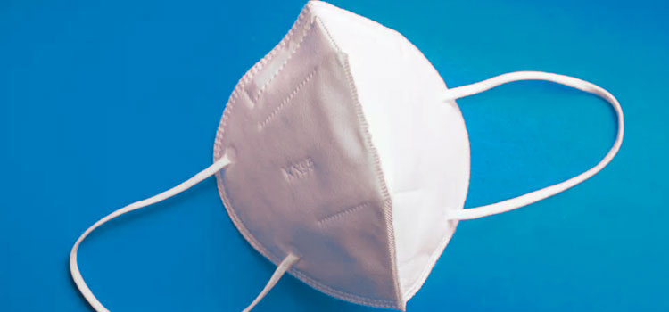 buy kn95-masks in Vermont