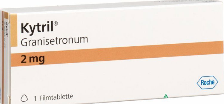 buy kytril in Vermont