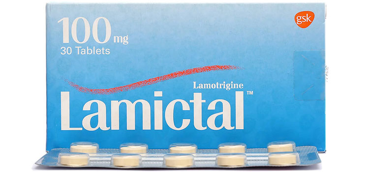 buy lamictal in Vermont