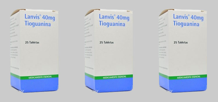buy lanvis in Vermont
