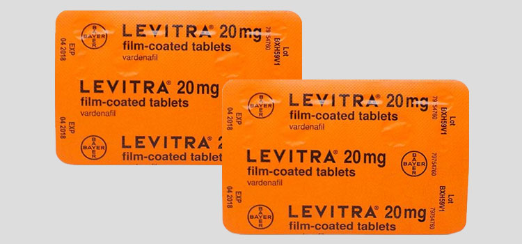 buy levitra in Vermont