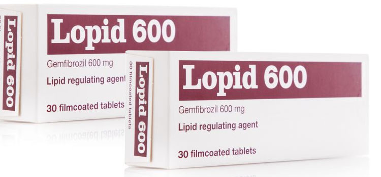 buy lopid in Vermont