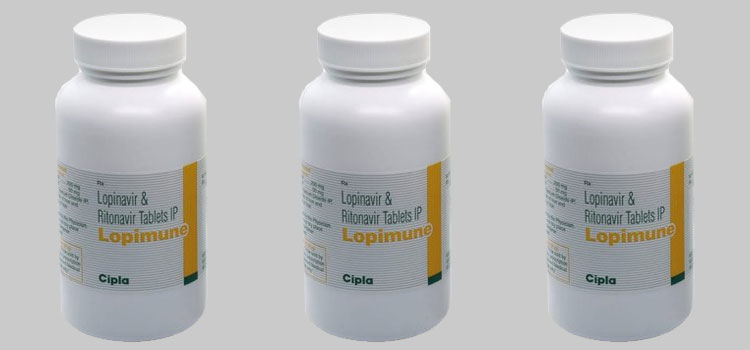 buy lopimune in Vermont