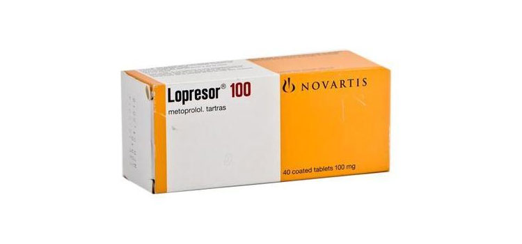 buy lopresor in Vermont