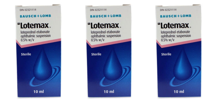 buy lotemax in Vermont